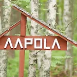 Moekki Aapola * بومالا