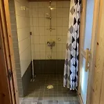 Moekki Aapola Пуумала