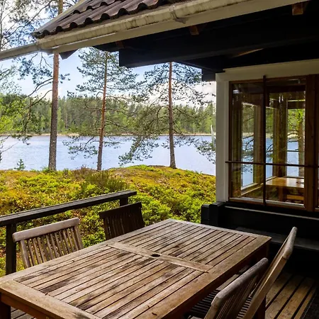 Moekki Aapola * Puumala